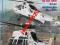 SKRZYDLATA POLSKA 2/2001.GRUPA ŻELAZNY