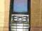 nokia e51