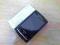 Telefon Sony Ericsson Xperia 10i mini -uszkodzony