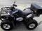 Quad SYM Quadrider 600 !PROMOCJA! raty,transport