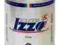 Kawa ziarnista Izzo Silver 250g
