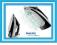 PHILIPS ŻELAZKO PAROWE*GC4870*Ionic DeepSteam