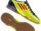 Adidas F5 IN Junior adiZERO MESSI - 38 2/3