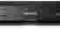 BDP2700 philips blu-ray disc player