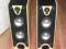 Kolumny głośnikowe McVoice LB-4180