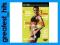 CARDIO KICK odchudzane, ćwiczenia (DVD) PROMOCJA