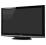 Panasonic VIERA TX-P42G10E 42'' JAK NOWY! IDEALNY