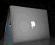 Apple MacBook Air 13" 1.86GHz/4MB/128GBSSD