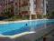 Apartament w TURCJI!!!!Super lokalizacja i basen!!