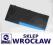 NOWA do ASUS C41-UX50 - 2800 mAh - gw 12 mc