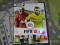 Fifa 2012 PC