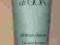 Armani Acqua di GIOIA balsam do ciała 75 ml