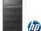 HP ML110 XEON E3-1220 4G 2x500GB+WinSVR+15CAL 3LAT