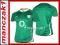 - IRLANDIA RUGBY -- PUMA - NOWA KOSZULKA - ROZM. M