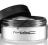 Mac Prep + Prime, Transparent Finishing Powder