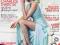 TRENDY0/ VOGUE April 2012 UK
