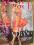 TRENDY0/ VOGUE colection 2012