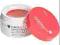KORRES Lip Butter masla do ust pomegranate granat