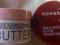 Korres Lip Butter masla do ust dzika róża wildrose
