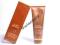 Lancome,Flash Bronzer Leg Gel - Samoopalacz 125ml