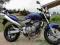 honda hornet 600 2005r wejdz zobacz inne motory