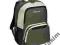 NOWY PLECAK TARGUS BACK TO SCHOOL 15.4'' SKLEP FV