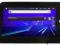 TAB. 7'   1 GHz! 4GB -Idealny na komunię z POLSKI