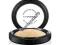 MAC MINERALIZE SKINFINISH NATURAL POWDER - kolory