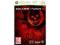 GEARS OF WAR 3 NOWA FOLIA wys 24h