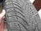 BFGOODRICH g-FORCE 185/60/15 7 MM