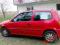Volkswagen Polo 1.6 benzyna