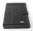 IPAD 2 ETUI OCHRONNE SKÓRA ARTWIZZ