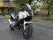 HONDA CBF 600 S SPROWADZONA