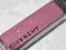 BŁYSZCZYK GIVENCHY GLOSS LEVRES~ORYGINAŁ~MINIATURA