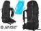 PLECAK WYCIECZKOWY HI-TEC KATANGA 65L + BUKŁAK 2L!