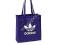 ADIDAS Shopper TORBA EKOLOGICZNA [V86326]