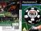 World Series of Poker  == PS2 == LOGICZNA == GW@