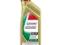 CASTROL EDGE 5W30 5W-30 1L PROMOCJA