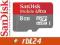 SANDISK MICROSD SDHC ULTRA 8GB + ADAPTER 30 MB/S