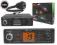 CB Radio YOSAN PRO-120 + GRATISY!! PROMOCJA ŁASK