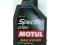 MOTUL SPECIFIC 0720 5W-30 5W30 RENAULT 1L PROMO