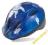 Kask dziecięcy rowerowy Razier KD-030 rozm. XXS-M