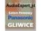 GLIWICE SALON FIRMOWY JBL SUB ES150