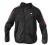 MĘSKA KURTKA ADIDAS JACKET JAPAN V36143 r. 54 / L