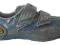 BUTY NA ROWER SZOSOWE NORTHWAVE M 37