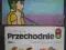 2x: Rozmawiaj choć z końcem świata + Przechodnie