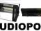 STROBOSKOP FL-1500 SC DMX SOUND KONTROL - PROMOCJA