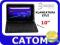 Klawiatura Etui na tablet 10 OVERMAX FV KATOWICE
