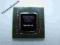 NOWY CHIP BGA NVIDIA G86-603-A2 ROK 2010