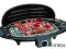 REWELACYJNY GRILL BARBEQUE AEG BQ 5514 ** HIT